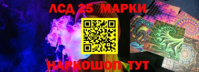 индика Анжеро-Судженск