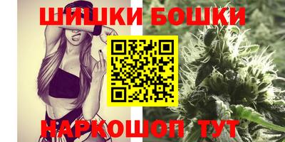 индика Анжеро-Судженск