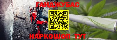 индика Анжеро-Судженск