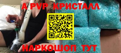 индика Анжеро-Судженск