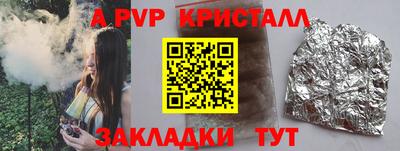 индика Анжеро-Судженск