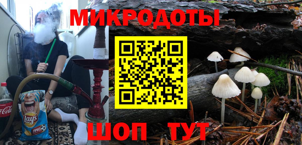 Галлюциногенные грибы мухоморы Верхняя Салда